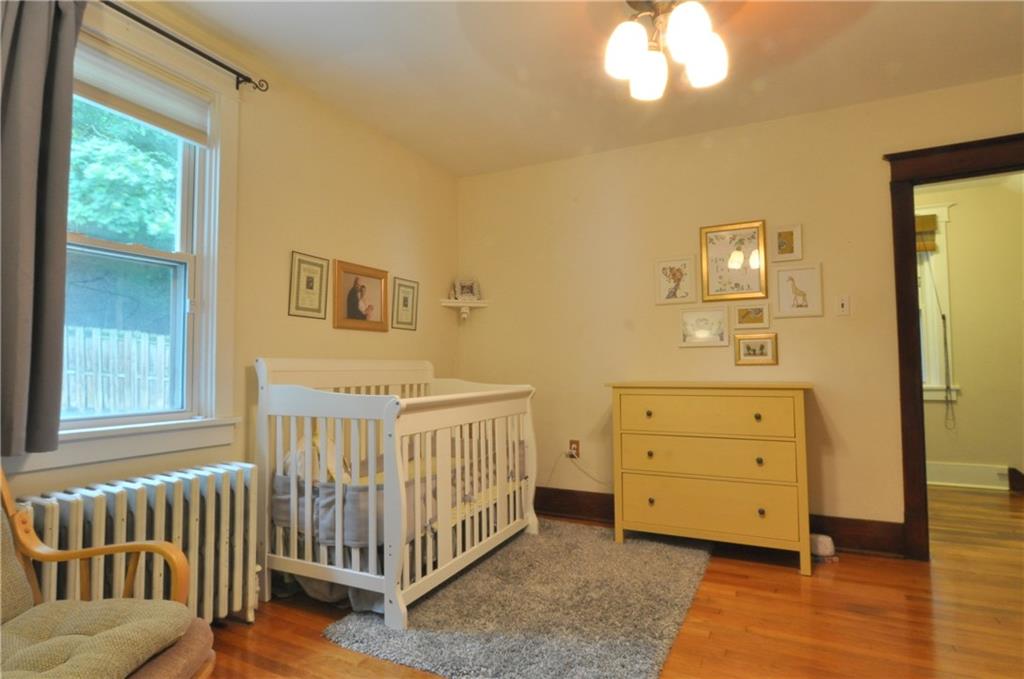3534 Ridgway Street Pittsburgh, PA 15213 - Photo 20 of 25 Gallery Image 20