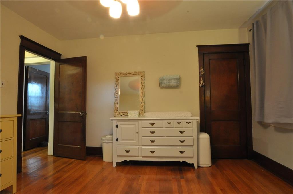 3534 Ridgway Street Pittsburgh, PA 15213 - Photo 21 of 25 Gallery Image 21
