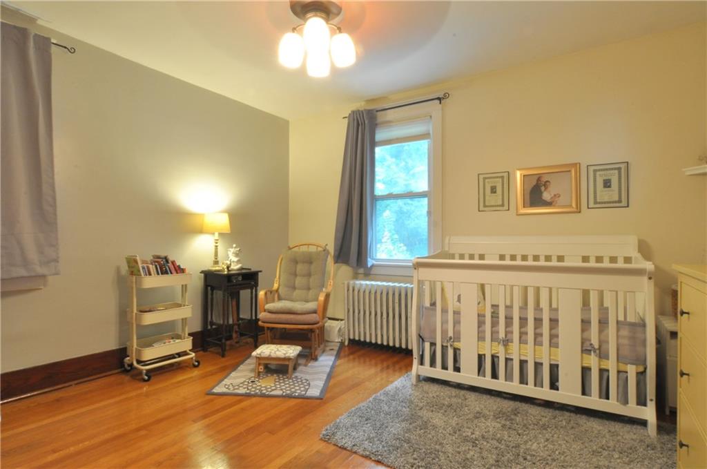 3534 Ridgway Street Pittsburgh, PA 15213 - Photo 22 of 25 Gallery Image 22
