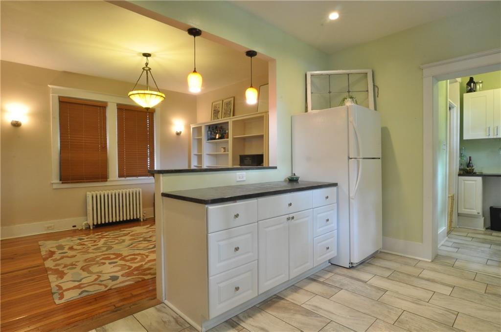 3534 Ridgway Street Pittsburgh, PA 15213 - Photo 9 of 25 Gallery Image 9