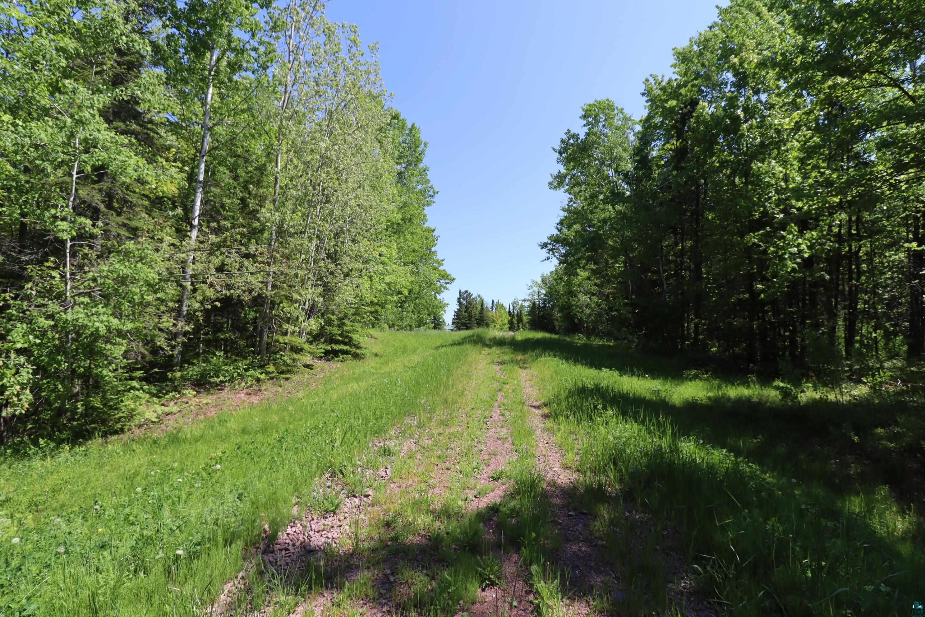 36945 State Highway 13 Bayfield, WI 54814 - Photo 22 of 24