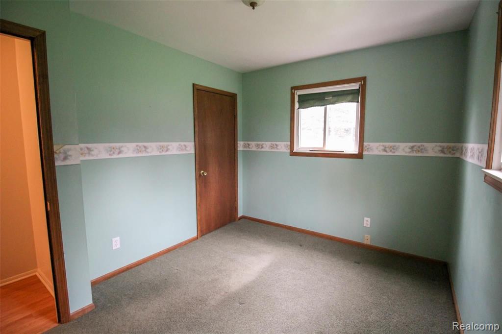 14265 North Genesee Road Clio, MI 48420 - Photo 16 of 24