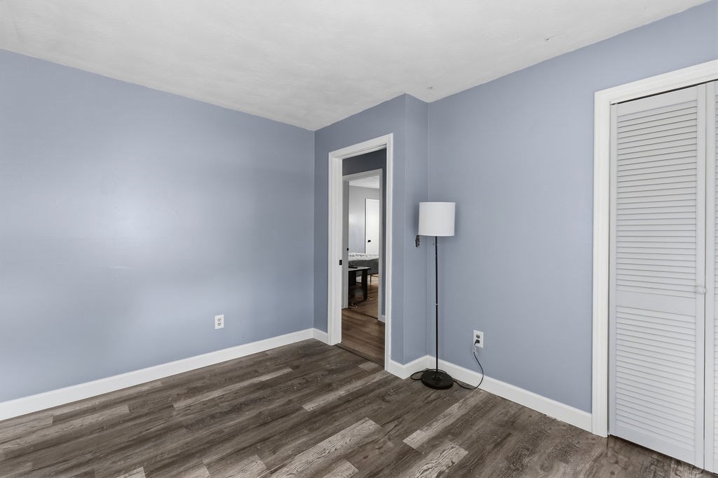 117 Fales Road Bristol, RI 02809 - Photo 23 of 42