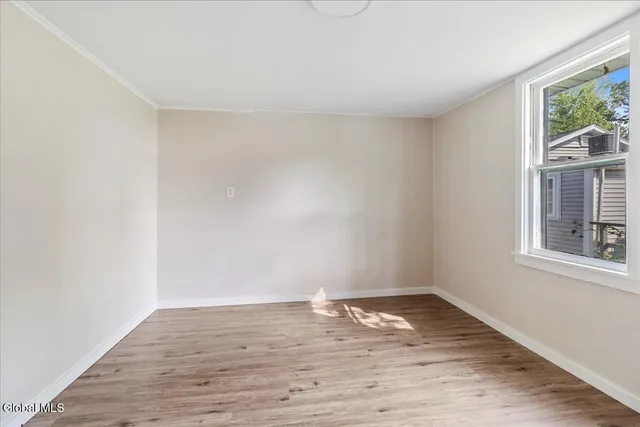 $1,500 | 41 Virginia Avenue, Unit 2, Colonie, NY 12205