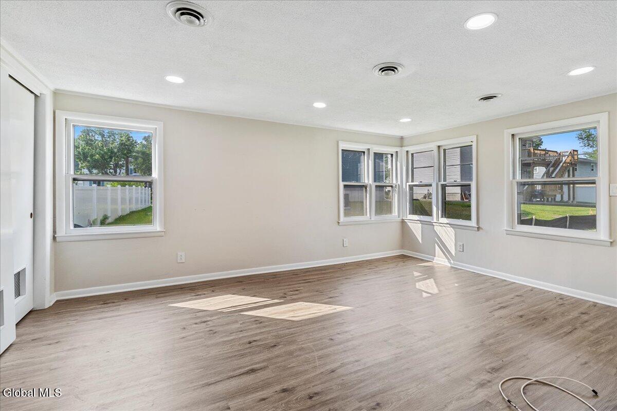 41 Virginia Avenue, Unit 2 Colonie, NY 12205 - Photo 15 of 17 24-IMG_1216