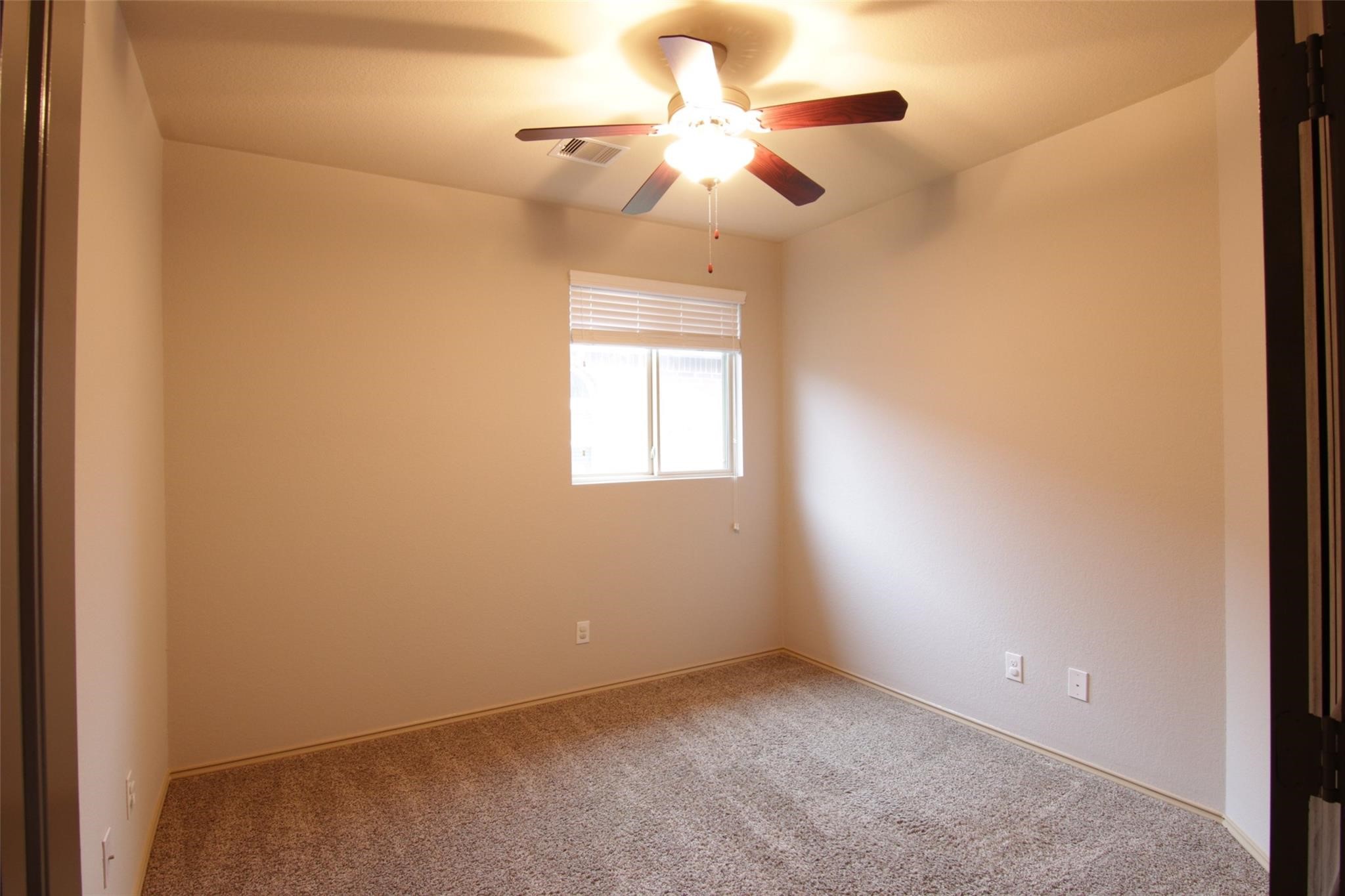 20419 Newcastle Ridge Lane Katy, TX 77449 - Photo 10 of 26