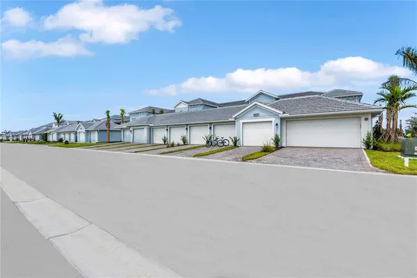 $1,700 | 14271 Heritage Landing Boulevard, Unit 1527, Punta Gorda, FL 33955