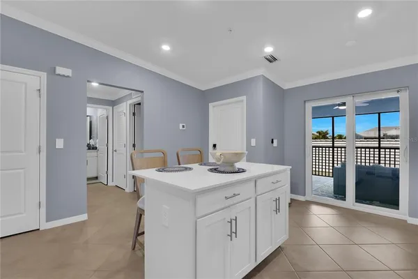 $3,500 | 14271 Heritage Landing Boulevard, Unit 1527, Punta Gorda, FL 33955