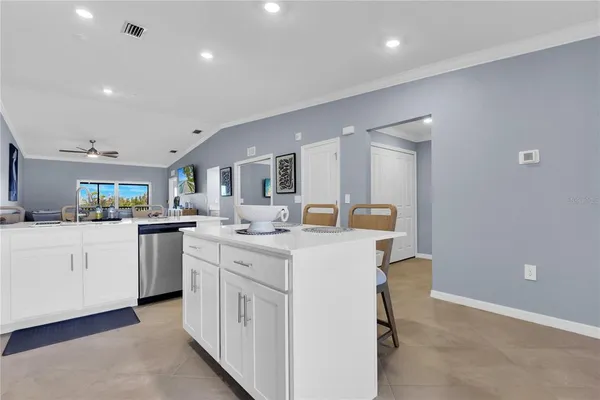 $3,500 | 14271 Heritage Landing Boulevard, Unit 1527, Punta Gorda, FL 33955