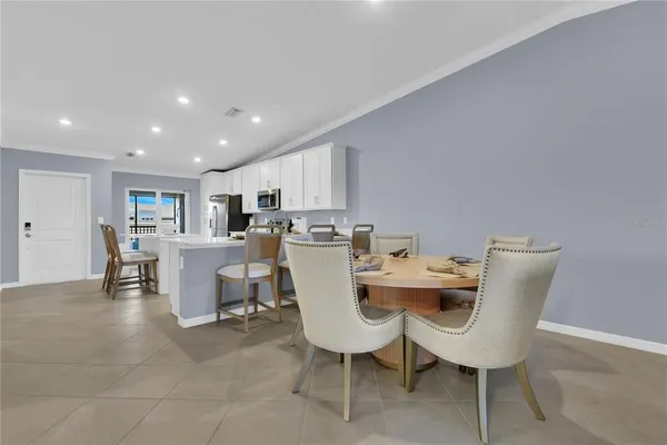 $3,500 | 14271 Heritage Landing Boulevard, Unit 1527, Punta Gorda, FL 33955