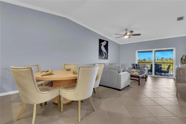 $3,500 | 14271 Heritage Landing Boulevard, Unit 1527, Punta Gorda, FL 33955