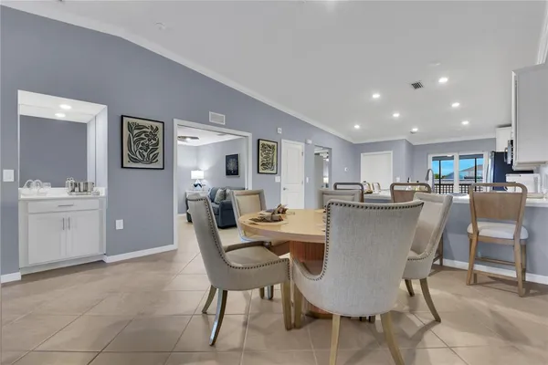 $3,500 | 14271 Heritage Landing Boulevard, Unit 1527, Punta Gorda, FL 33955