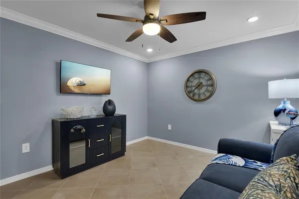 $3,500 | 14271 Heritage Landing Boulevard, Unit 1527, Punta Gorda, FL 33955