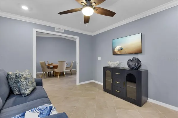 $3,500 | 14271 Heritage Landing Boulevard, Unit 1527, Punta Gorda, FL 33955