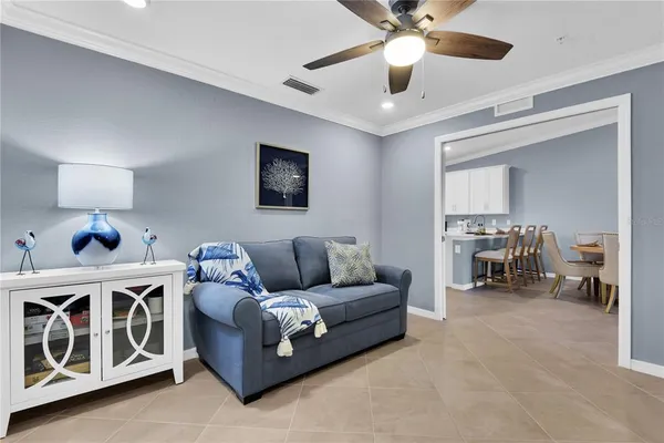 $3,500 | 14271 Heritage Landing Boulevard, Unit 1527, Punta Gorda, FL 33955