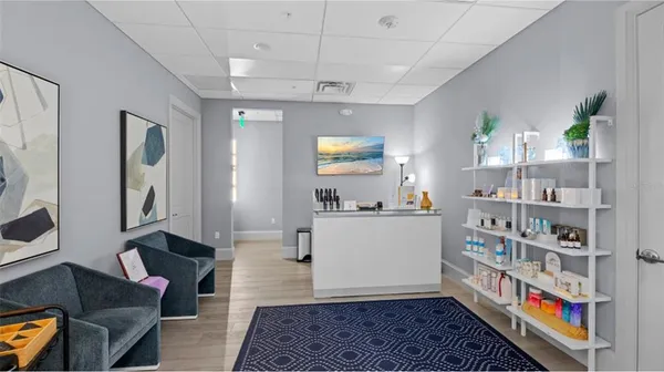 $3,500 | 14271 Heritage Landing Boulevard, Unit 1527, Punta Gorda, FL 33955