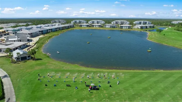 $3,500 | 14271 Heritage Landing Boulevard, Unit 1527, Punta Gorda, FL 33955