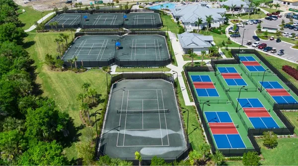 $3,500 | 14271 Heritage Landing Boulevard, Unit 1527, Punta Gorda, FL 33955