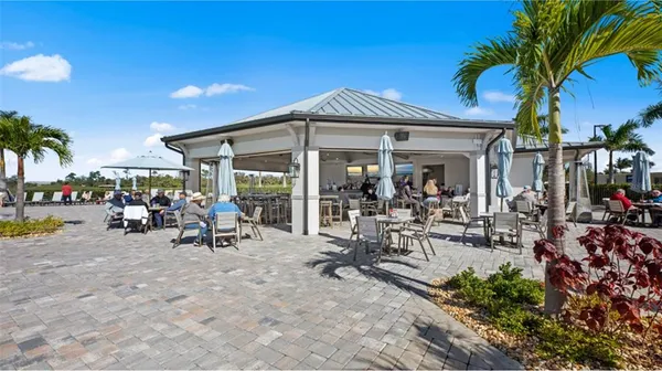 $3,500 | 14271 Heritage Landing Boulevard, Unit 1527, Punta Gorda, FL 33955
