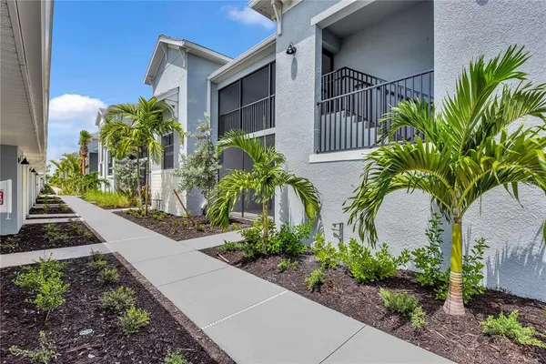 $3,500 | 14271 Heritage Landing Boulevard, Unit 1527, Punta Gorda, FL 33955