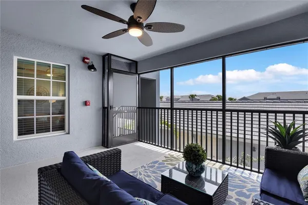 $3,500 | 14271 Heritage Landing Boulevard, Unit 1527, Punta Gorda, FL 33955