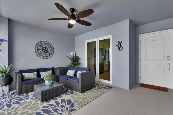 $3,500 | 14271 Heritage Landing Boulevard, Unit 1527, Punta Gorda, FL 33955