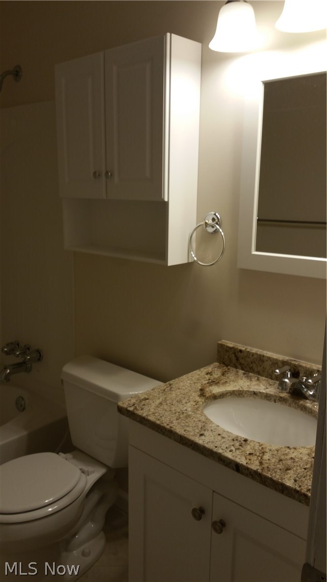 1814 Clyde Road Madison, OH 44057 - Photo 4 of 8