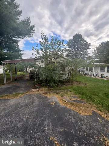 $18,000 | 79 De Rose Street, Walnutport, PA 18088