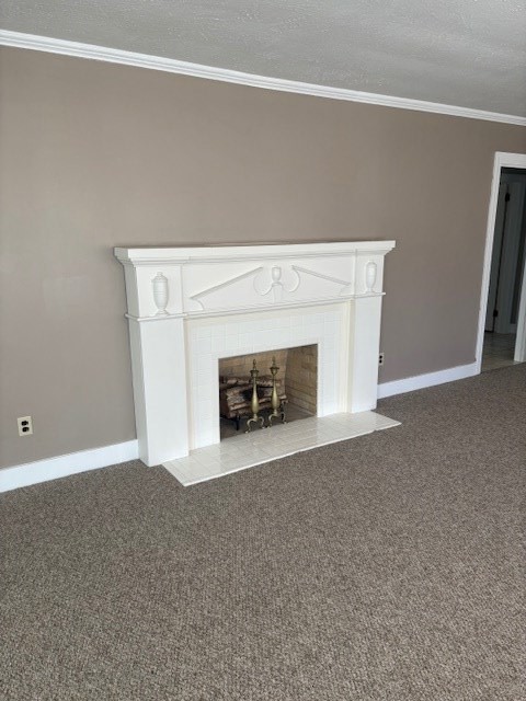 400 Winding Road Dothan, AL 36301 - Photo 6 of 36