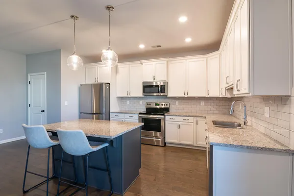 $440,000 | 207 Palisade Ridge, Evans, GA 30809