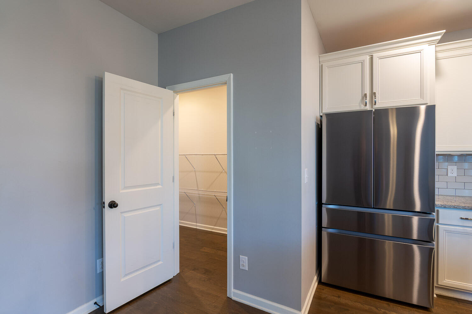 207 Palisade Ridge Evans, GA 30809 - Photo 13 of 37 207 Palisade-MLS-13