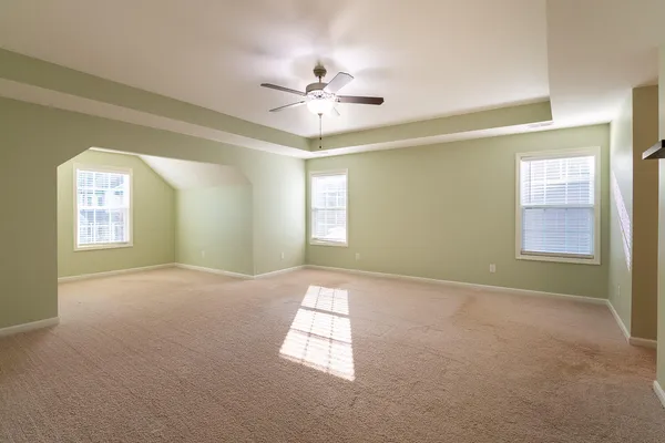 $440,000 | 207 Palisade Ridge, Evans, GA 30809