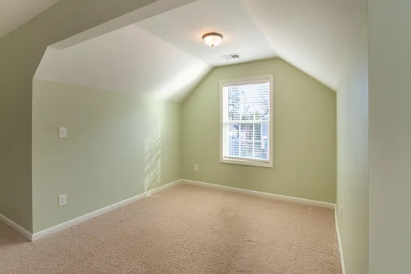 $440,000 | 207 Palisade Ridge, Evans, GA 30809