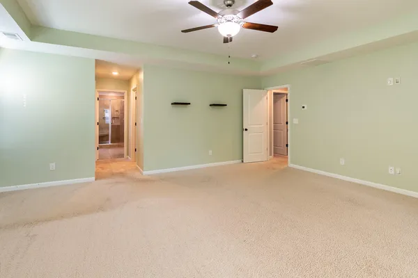 $440,000 | 207 Palisade Ridge, Evans, GA 30809