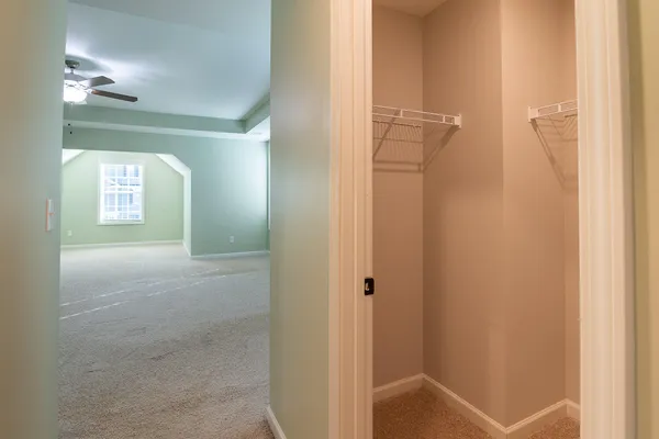 $440,000 | 207 Palisade Ridge, Evans, GA 30809