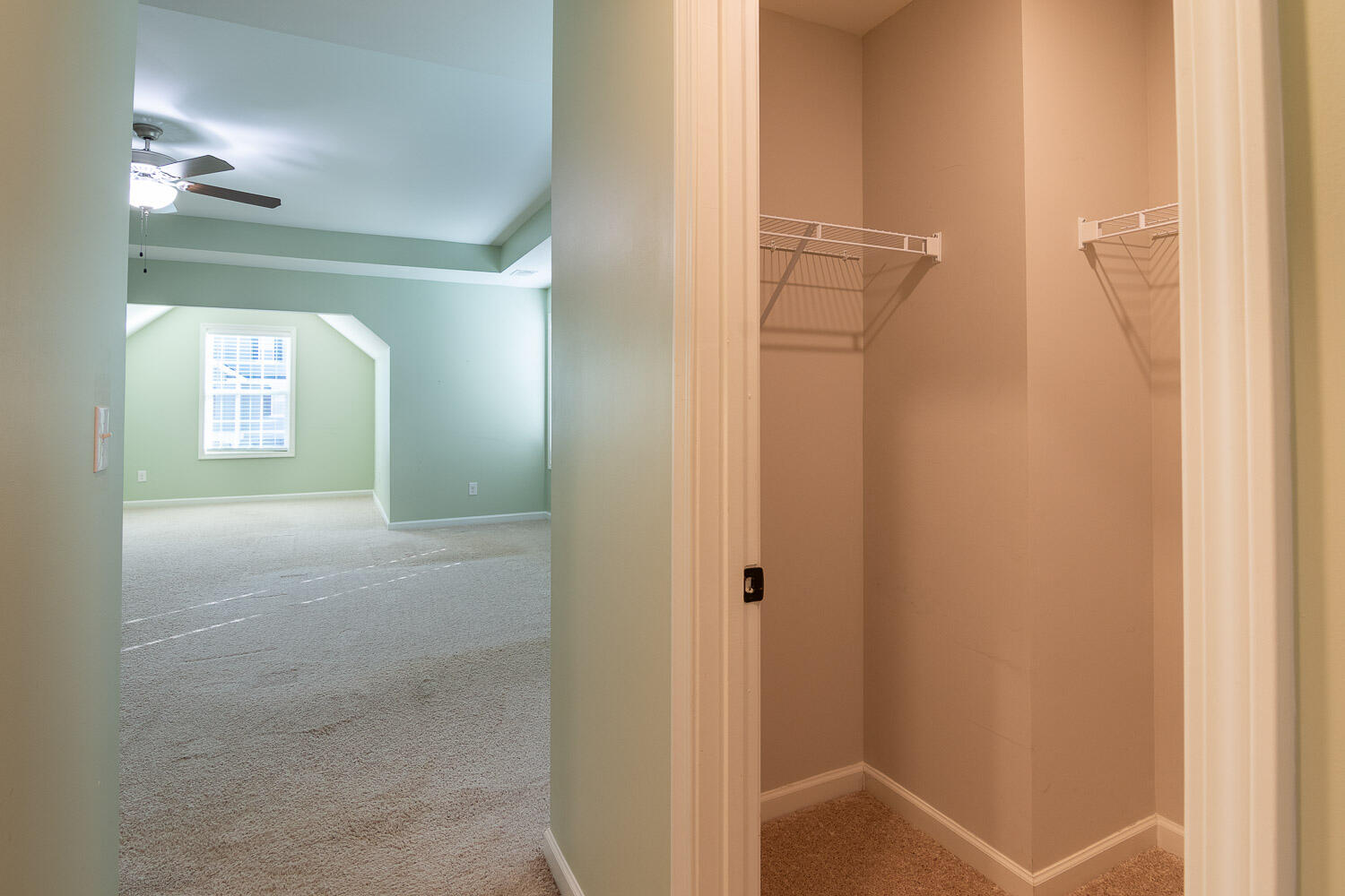 207 Palisade Ridge Evans, GA 30809 - Photo 18 of 37 207 Palisade-MLS-18