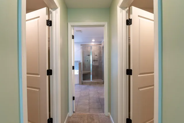 $450,000 | 207 Palisade Ridge, Evans, GA 30809