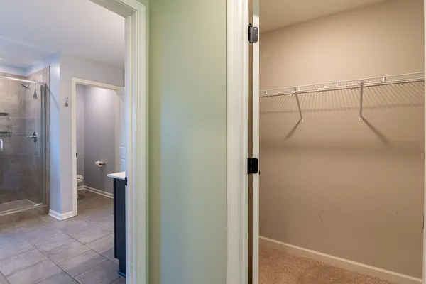 $440,000 | 207 Palisade Ridge, Evans, GA 30809