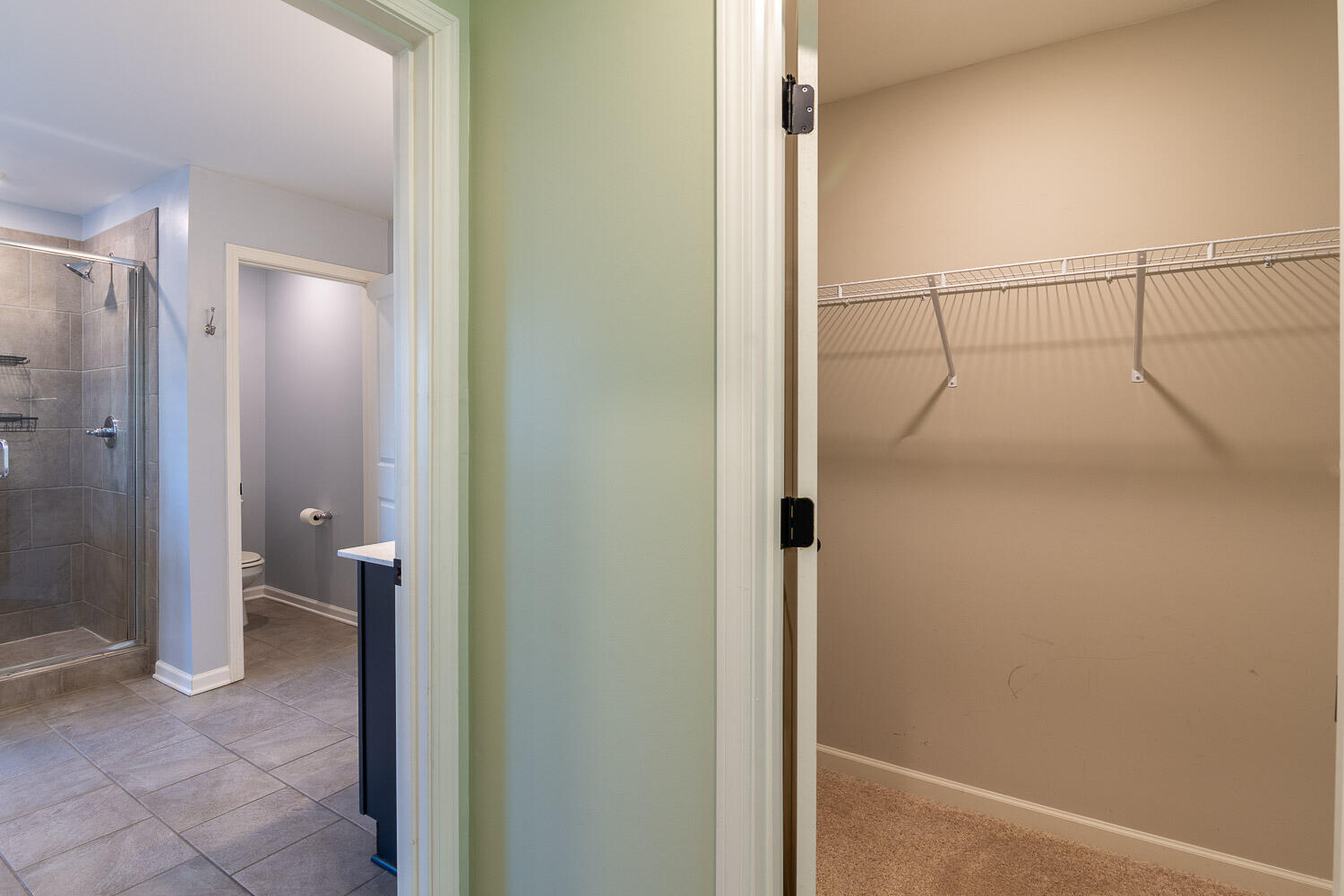 207 Palisade Ridge Evans, GA 30809 - Photo 20 of 37 207 Palisade-MLS-20