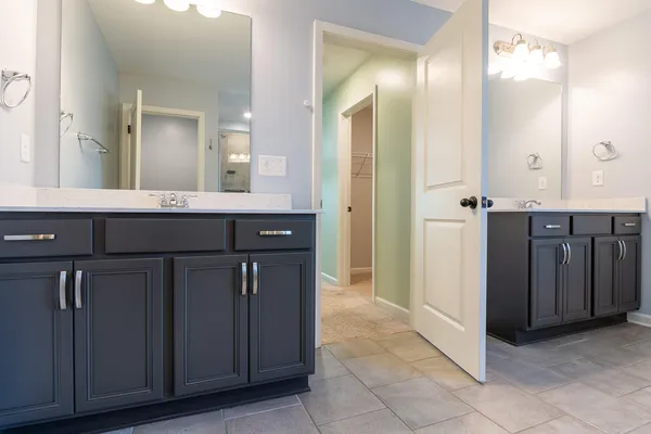 $440,000 | 207 Palisade Ridge, Evans, GA 30809