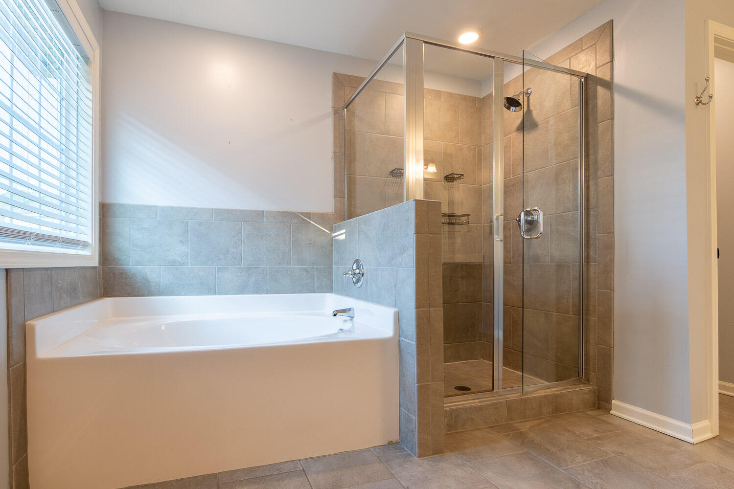 207 Palisade Ridge Evans, GA 30809 - Photo 22 of 37 207 Palisade-MLS-22