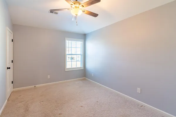 $440,000 | 207 Palisade Ridge, Evans, GA 30809