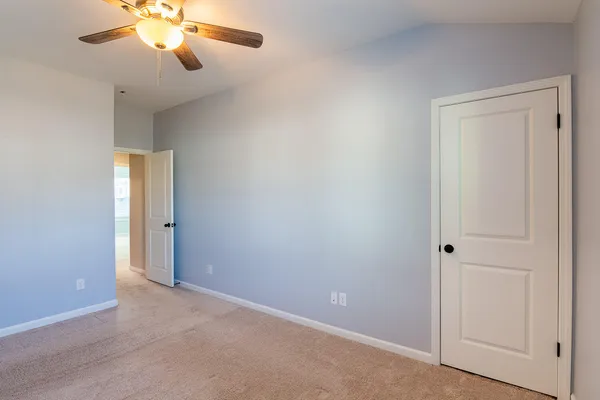 $440,000 | 207 Palisade Ridge, Evans, GA 30809