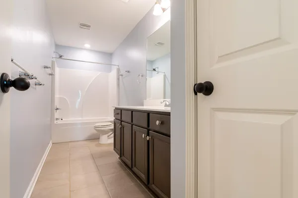 $440,000 | 207 Palisade Ridge, Evans, GA 30809