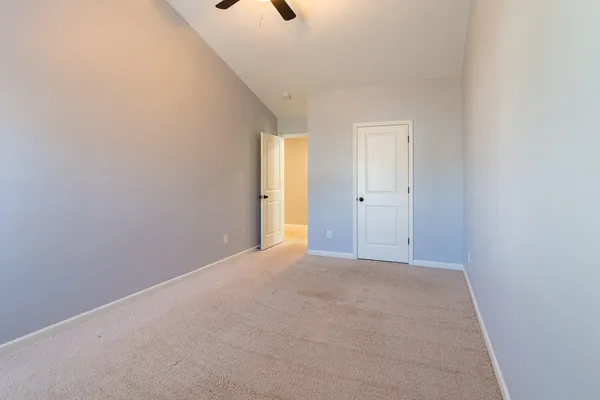 $440,000 | 207 Palisade Ridge, Evans, GA 30809