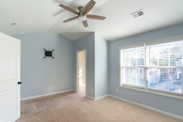 $450,000 | 207 Palisade Ridge, Evans, GA 30809