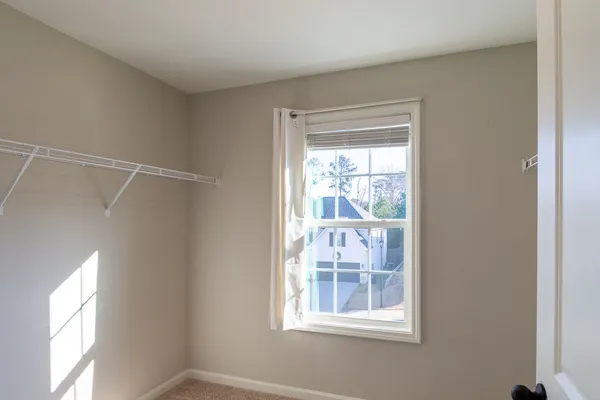 $440,000 | 207 Palisade Ridge, Evans, GA 30809