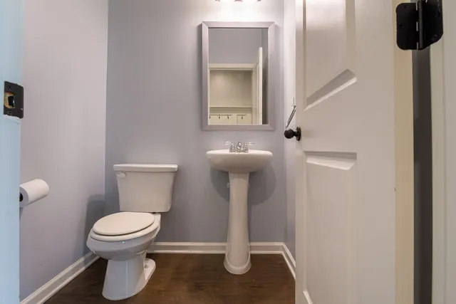 $450,000 | 207 Palisade Ridge, Evans, GA 30809