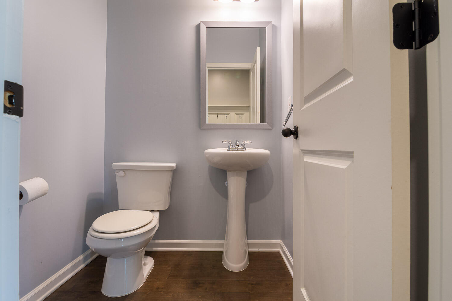 207 Palisade Ridge Evans, GA 30809 - Photo 30 of 37 207 Palisade-MLS-30