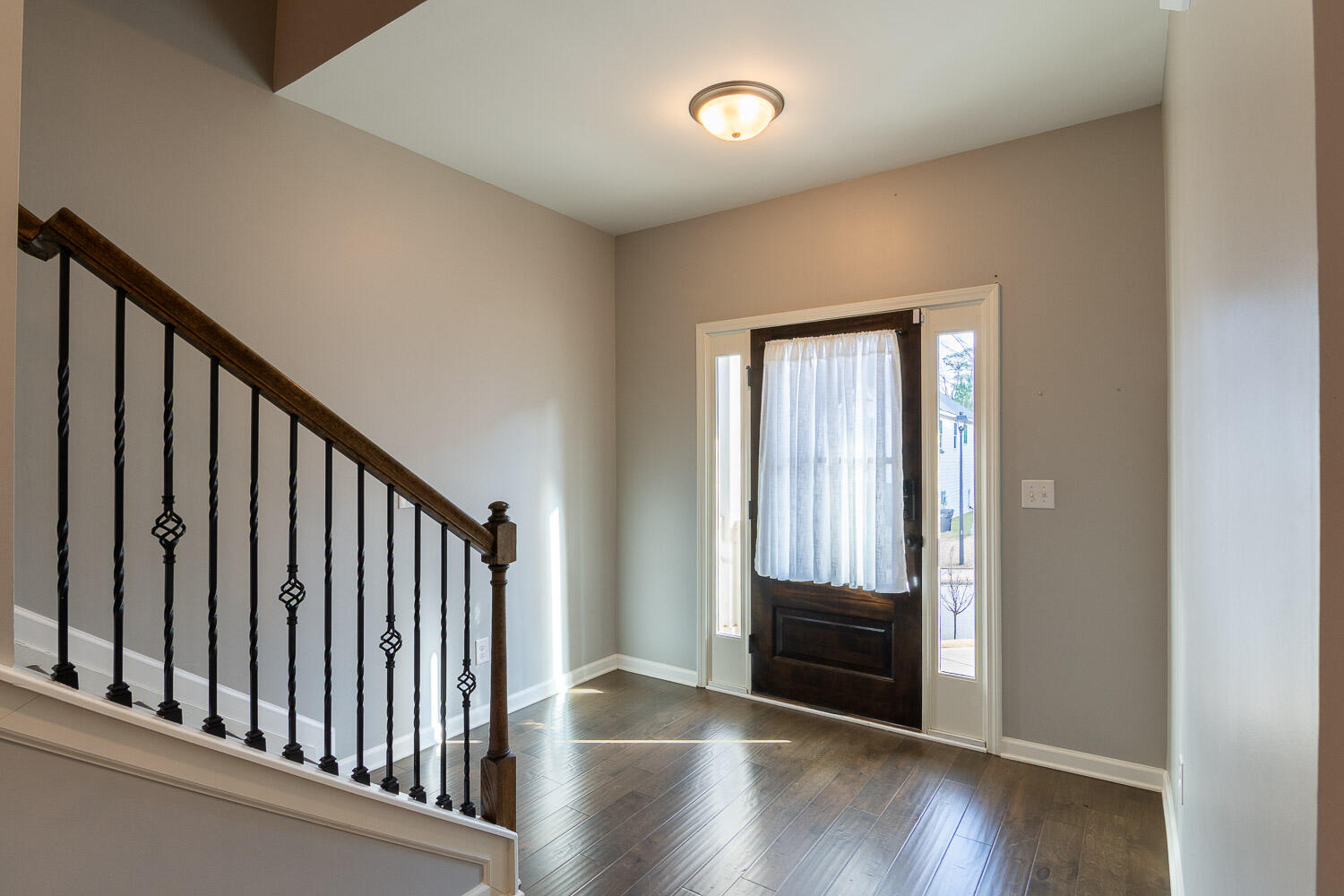 207 Palisade Ridge Evans, GA 30809 - Photo 5 of 37 207 Palisade-MLS-5